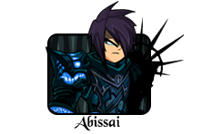 Abissai-Avatar-AQWLoreMasters